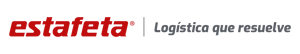 Estafeta_Logo-Tagline-PNG-Color