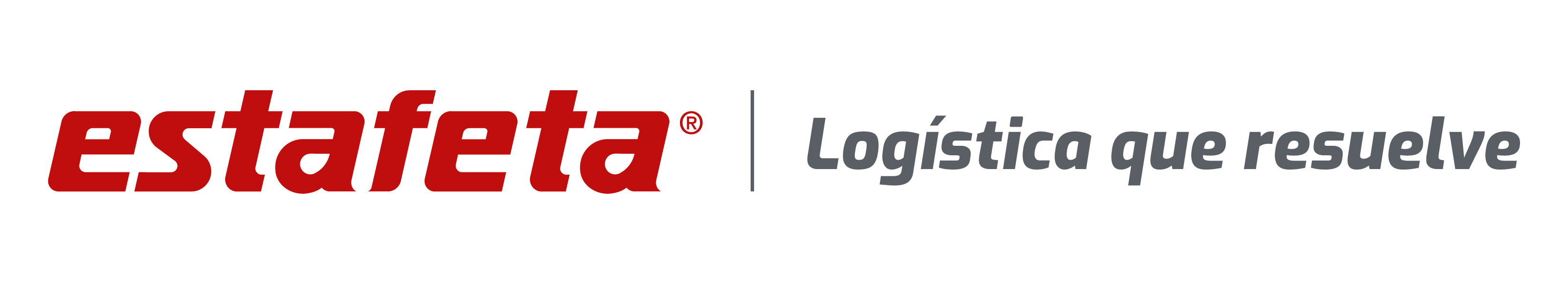 Estafeta_Logo-Tagline-PNG-Color