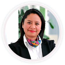 RocioMartinez_Eliosa